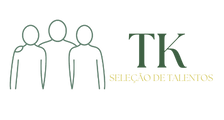 TK Seleção de Talentos